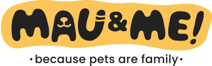 Mau&Me