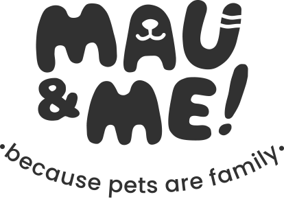 Mau&Me